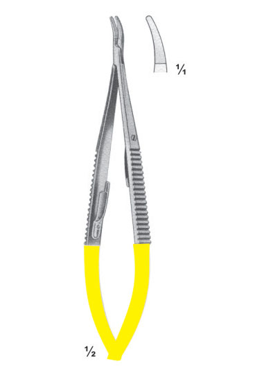 AMI-DM-2859